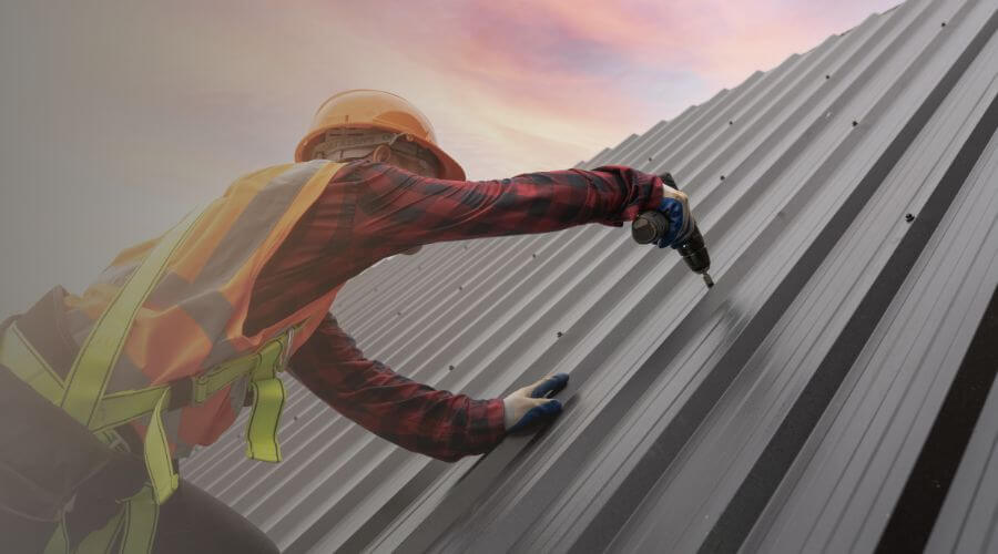 Local Chimney Repair in Littleton, IL